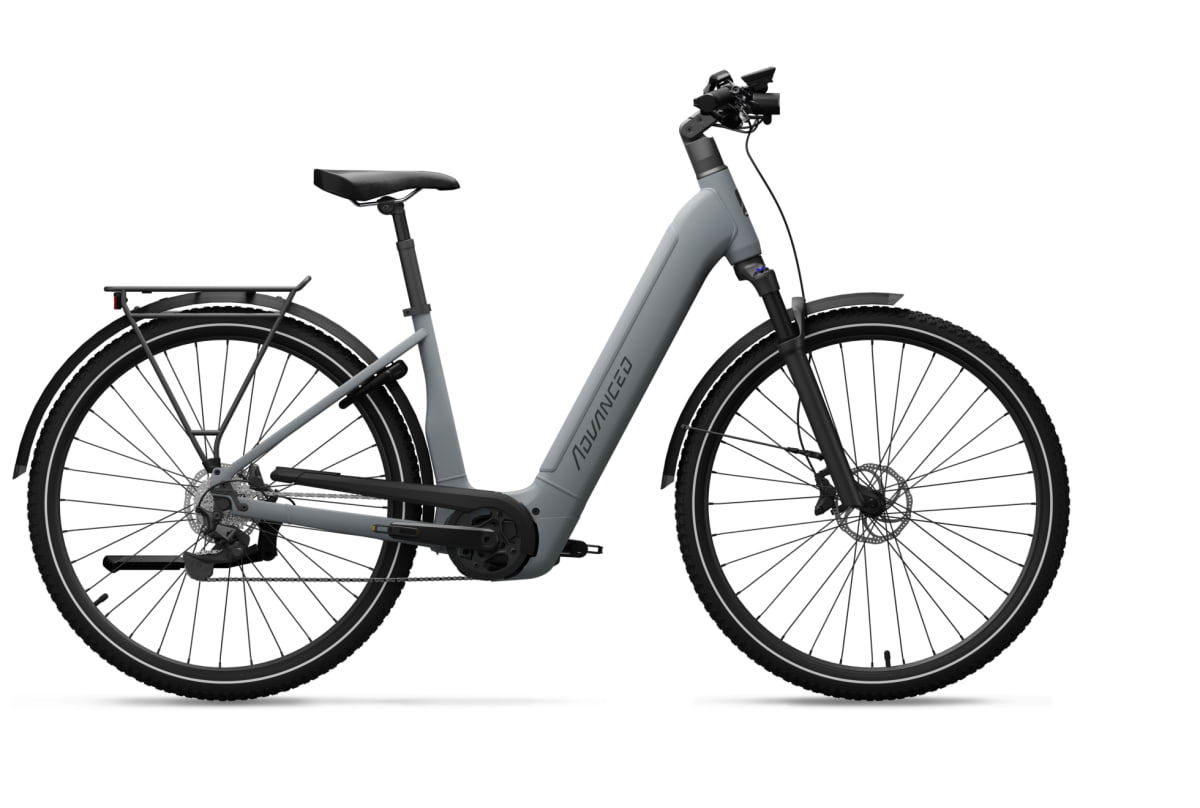v1685619483/productvergelijker/ELFIETS/20230830A_0%2BTrekking_Pro_Wave_GREY_4K_sideview_v02-shadow%2BAdvanced%2BTrekking%2BPro%2BNexus%2B5G%2BGates%2B750Wh%2B-1