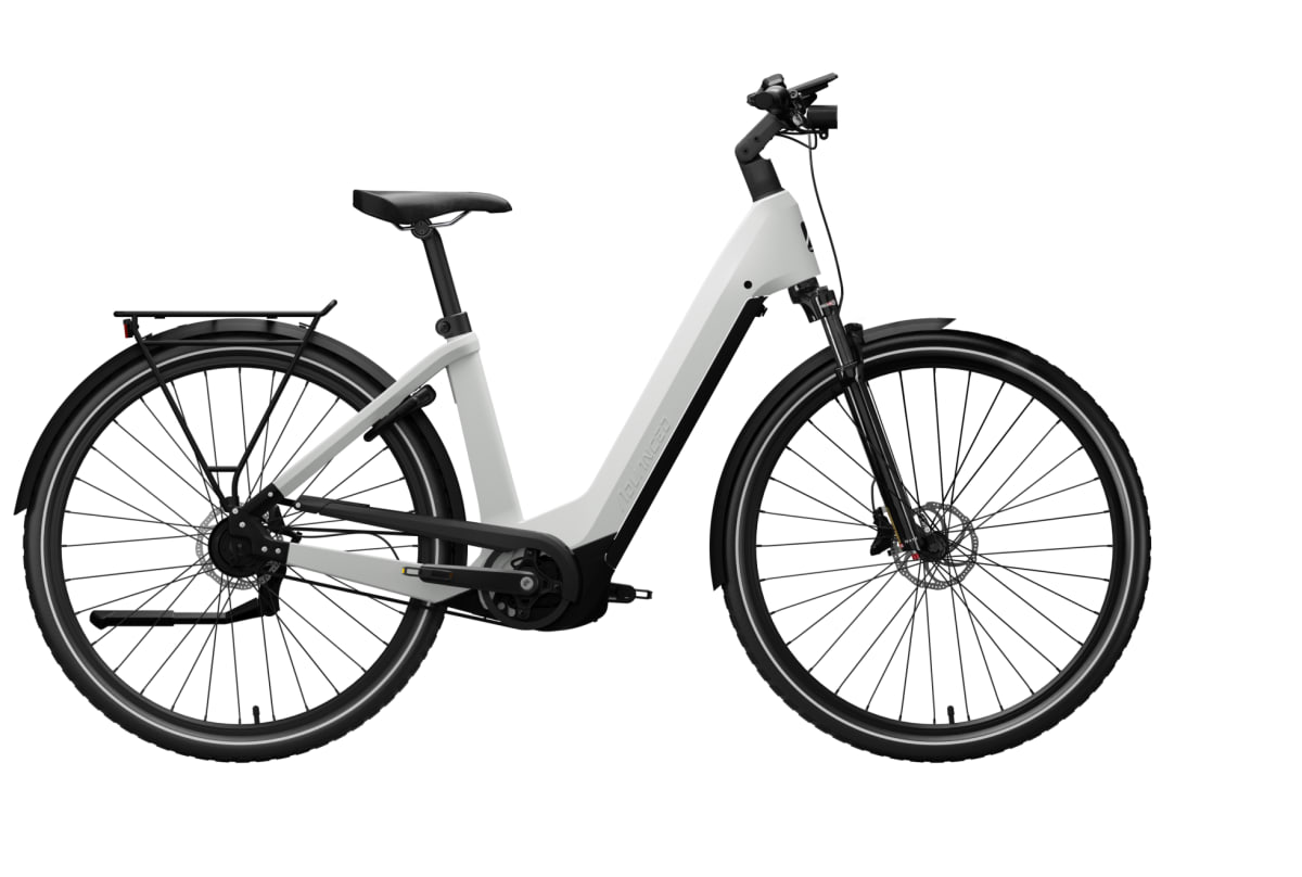 v1685619846/productvergelijker/ELFIETS/20230825A_RECO_One_Wave_BeltDrive_sideview_withe_voorvork-kopieren%2BAdvanced%2BReco%2BOne%2BNexus%2B5G%2BGates%2B625Wh%2B-2
