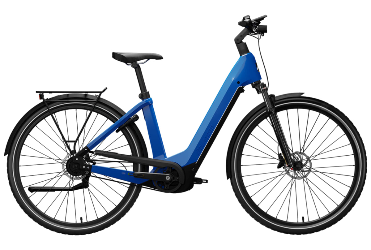 v1685619854/productvergelijker/ELFIETS/20230825A_RECO_One_Wave_BeltDrive_sideview_blue_voorvork-kopieren%2BAdvanced%2BReco%2BOne%2BNexus%2B5G%2BGates%2B625Wh%2B-1