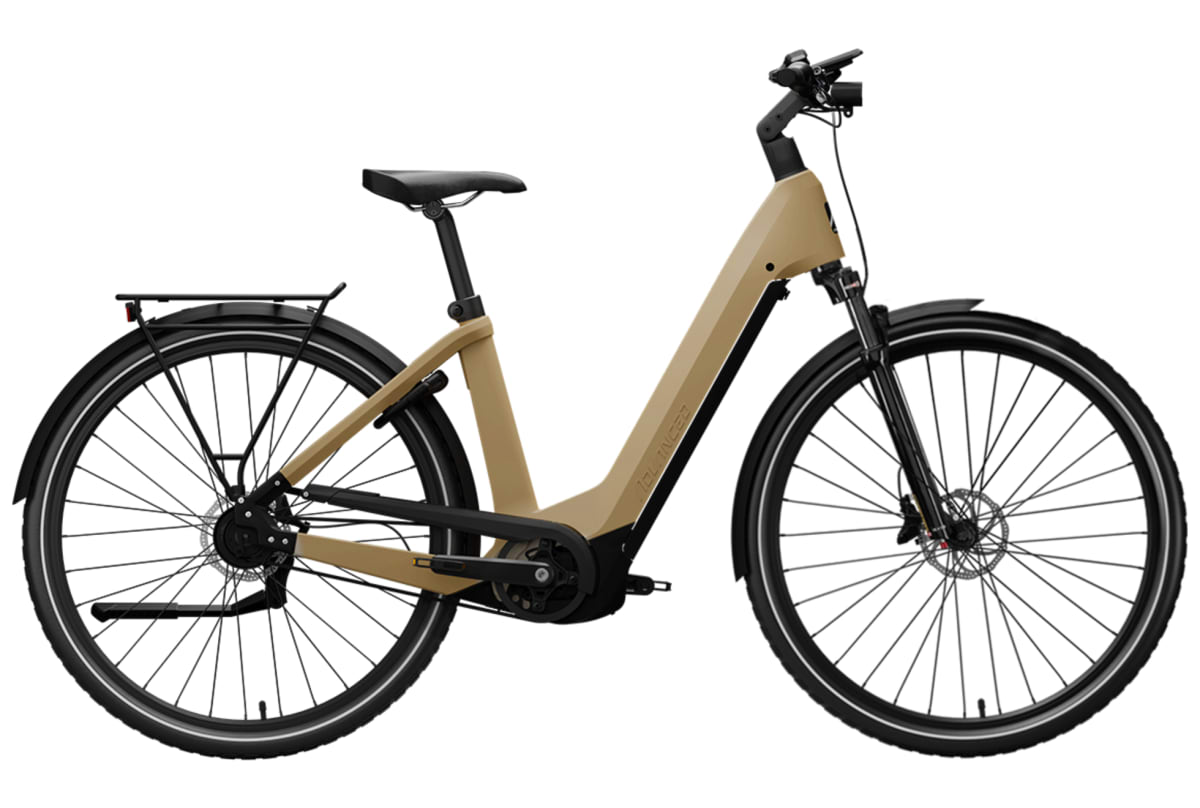 v1685619866/productvergelijker/ELFIETS/20230825A_0%2BRECO_One_Wave_BeltDrive_sideview_gold_01-voorvork%2BAdvanced%2BReco%2BOne%2BNexus%2B5G%2BGates%2B625Wh%2B-0
