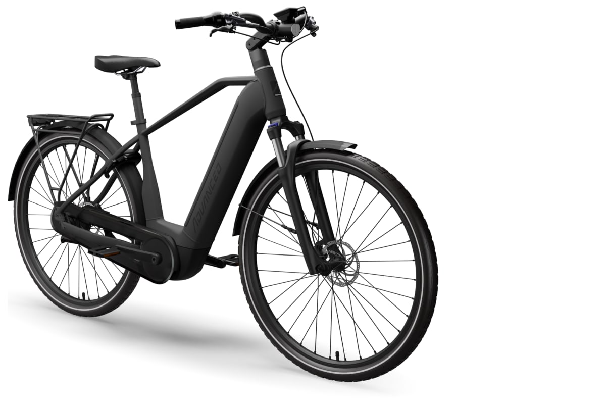 v1685626036/productvergelijker/ELFIETS/20230836B_1%2BTour_Pro_Diamant_BLACK_NL-%2BAdvanced%2BTour%2BPro%2BNexus%2B5%2BFully%2BEnclosed%2B500Wh%2BDiamant%2B-2