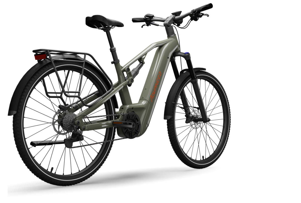 v1685626319/productvergelijker/ELFIETS/20230834B_Trekking_Pro_FS_GREEN_4K_cam_10_v01%2BAdvanced%2BTrekking%2BPro%2BFs%2B625Wh%2B-3