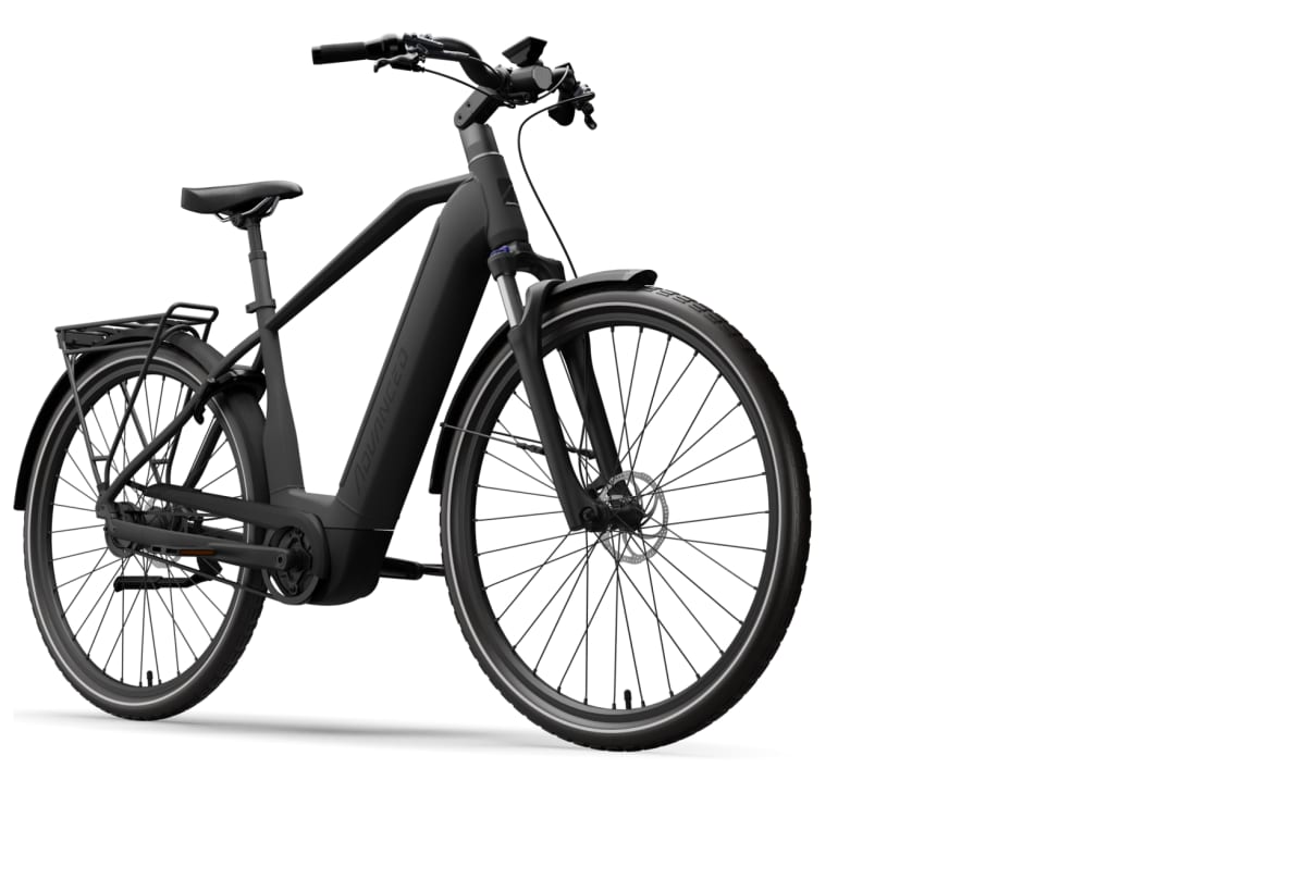 v1685629778/productvergelijker/ELFIETS/20230841B_Tour_Pro_Diamant_BLACK_4K_cam_12_v01%2BAdvanced%2BTour%2BPro%2BEnviolo%2B380%2BTr%2BAutomatiq%2B625Wh%2BDiamant%2B-3