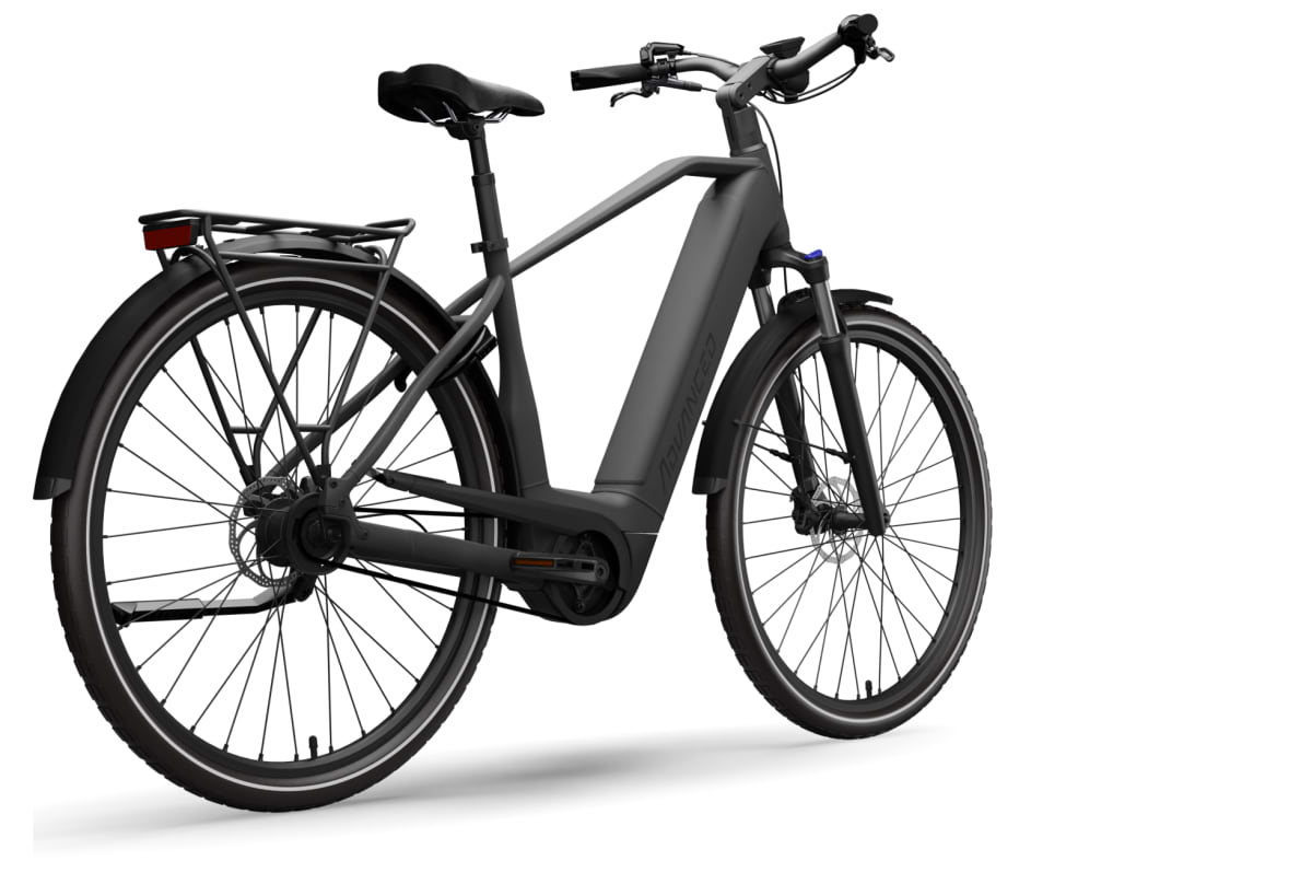 v1685629784/productvergelijker/ELFIETS/20230841B_Tour_Pro_Diamant_BLACK_4K_cam_10_v01%2BAdvanced%2BTour%2BPro%2BEnviolo%2B380%2BTr%2BAutomatiq%2B625Wh%2BDiamant%2B-5