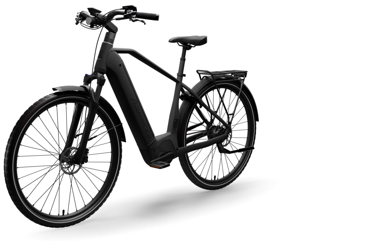 v1685629787/productvergelijker/ELFIETS/20230841B_Tour_Pro_Diamant_BLACK_4K_cam_03_v01%2BAdvanced%2BTour%2BPro%2BEnviolo%2B380%2BTr%2BAutomatiq%2B625Wh%2BDiamant%2B-1