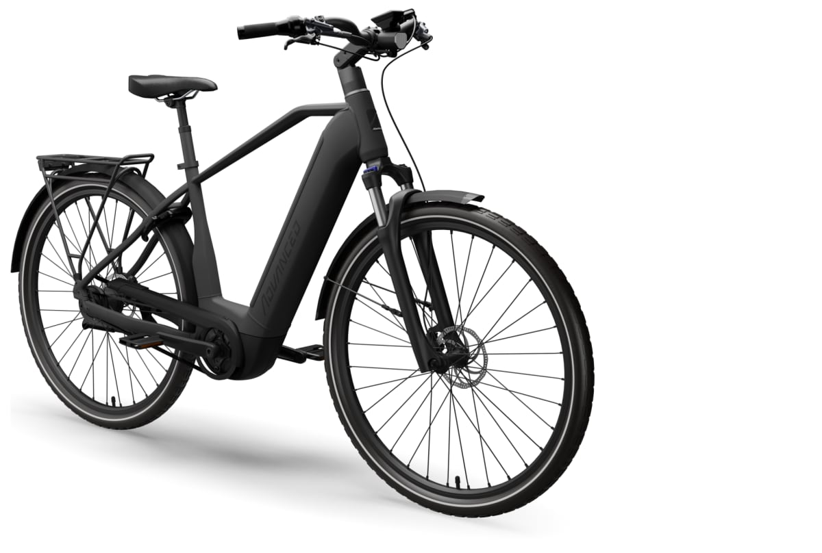 v1685629790/productvergelijker/ELFIETS/20230841B_Tour_Pro_Diamant_BLACK_4K_cam_03_Flipped_v01%2BAdvanced%2BTour%2BPro%2BEnviolo%2B380%2BTr%2BAutomatiq%2B625Wh%2BDiamant%2B-2