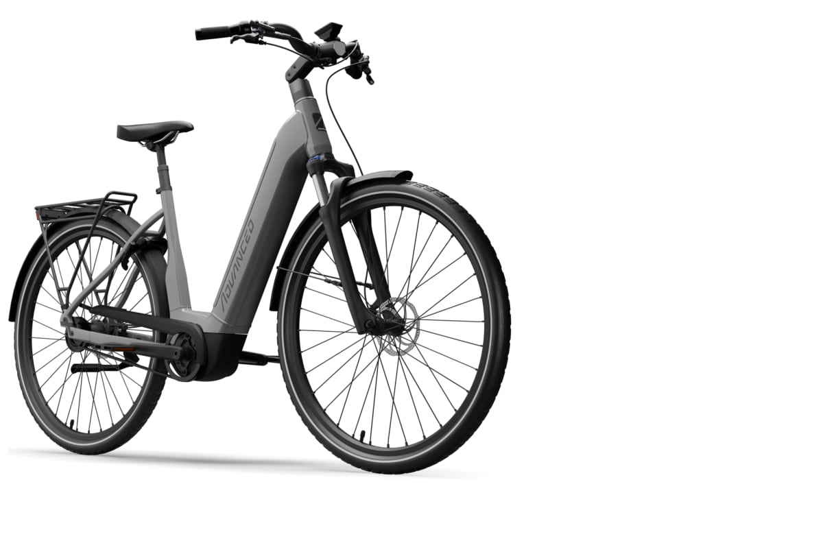 v1685629802/productvergelijker/ELFIETS/20230841A_Tour_Pro_Wave_GREY_4K_cam_12_v01%2BAdvanced%2BTour%2BPro%2BEnviolo%2B380%2BTr%2BAutomatiq%2B625Wh%2B-9