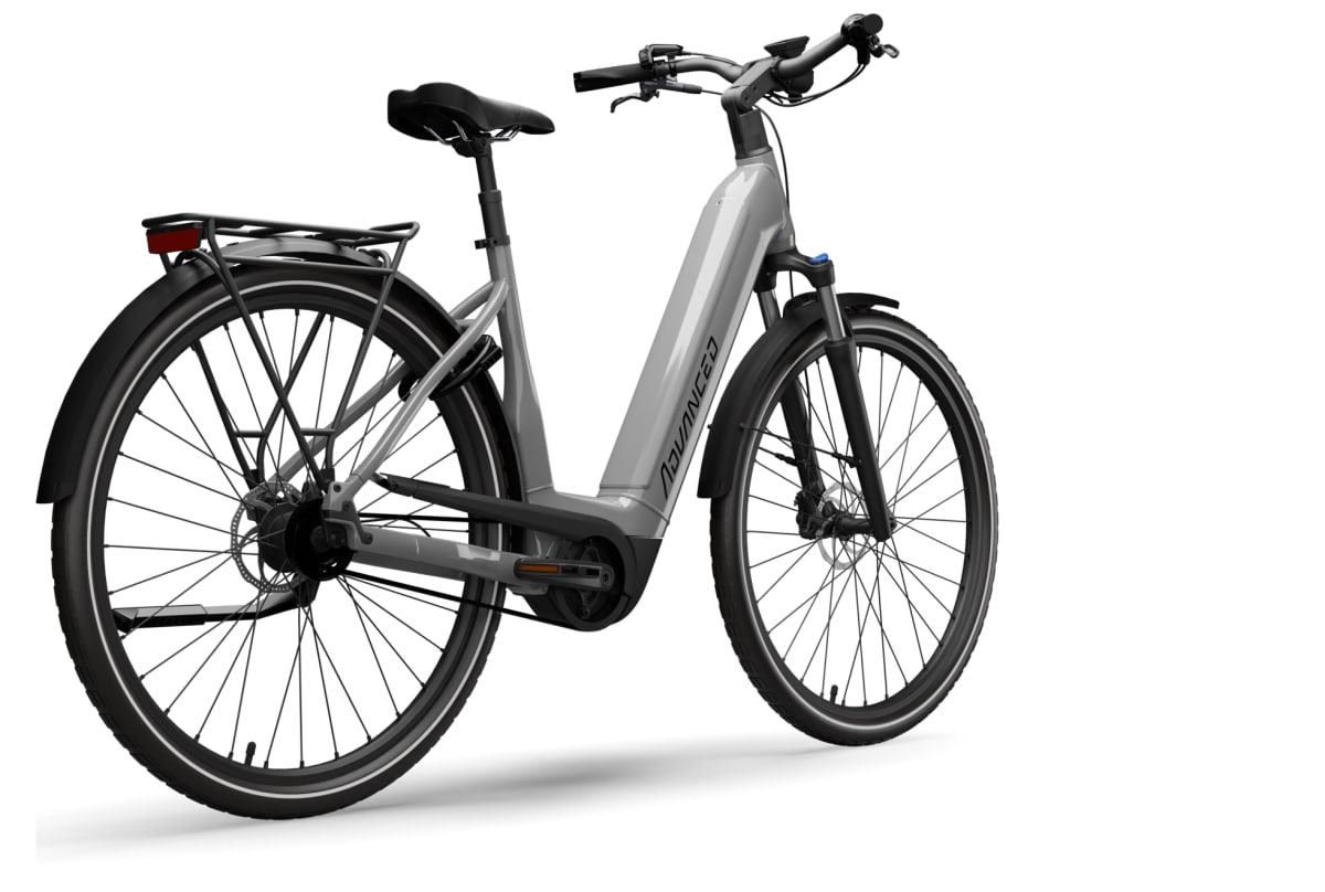 v1685629809/productvergelijker/ELFIETS/20230841A_Tour_Pro_Wave_GREY_4K_cam_10_v01%2BAdvanced%2BTour%2BPro%2BEnviolo%2B380%2BTr%2BAutomatiq%2B625Wh%2B-15