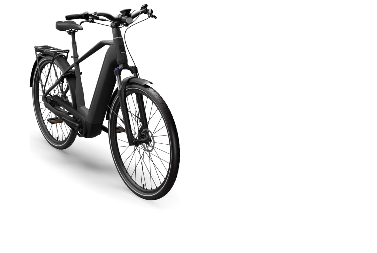 v1685629812/productvergelijker/ELFIETS/20230841B_Tour_Pro_Diamant_BLACK_4K_cam_02_v01%2BAdvanced%2BTour%2BPro%2BEnviolo%2B380%2BTr%2BAutomatiq%2B625Wh%2BDiamant%2B-4