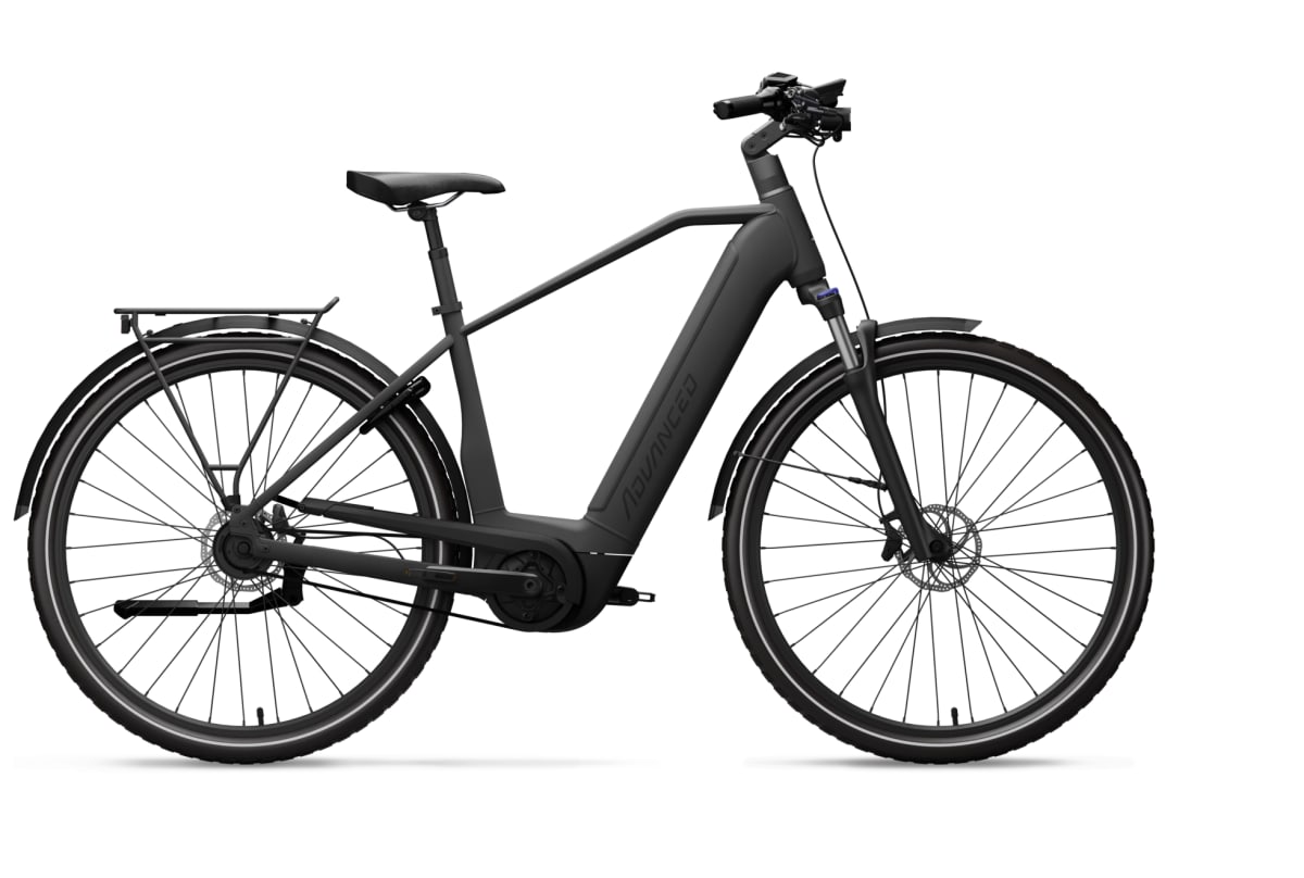 v1685629818/productvergelijker/ELFIETS/20230841B_0%2BTour_Pro_Diamant_BLACK_4K_sideview_v01-shadow%2BAdvanced%2BTour%2BPro%2BEnviolo%2B380%2BTr%2BAutomatiq%2B625Wh%2BDiamant%2B-0