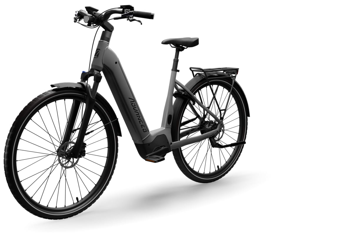 v1685629834/productvergelijker/ELFIETS/20230841A_Tour_Pro_Wave_GREY_4K_cam_03_v01%2BAdvanced%2BTour%2BPro%2BEnviolo%2B380%2BTr%2BAutomatiq%2B625Wh%2B-3