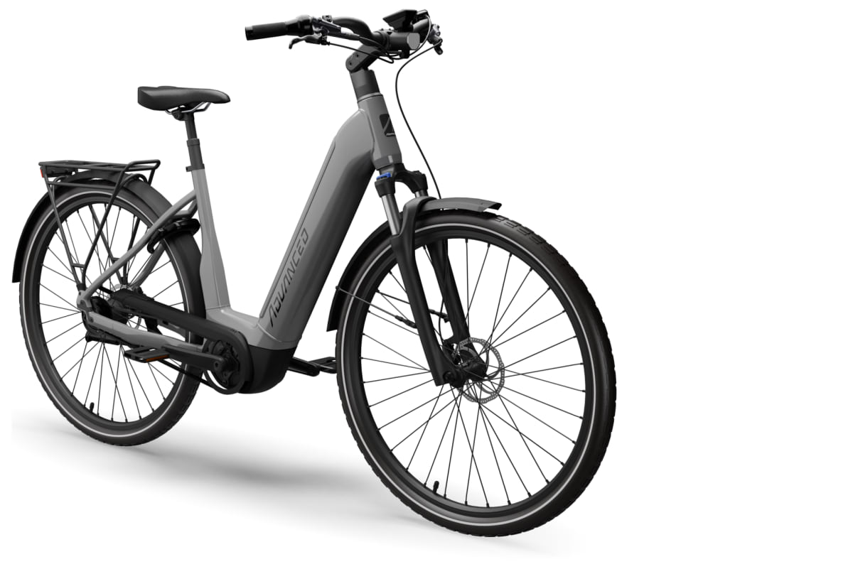 v1685629837/productvergelijker/ELFIETS/20230841A_Tour_Pro_Wave_GREY_4K_cam_03_Flipped_v01%2BAdvanced%2BTour%2BPro%2BEnviolo%2B380%2BTr%2BAutomatiq%2B625Wh%2B-6
