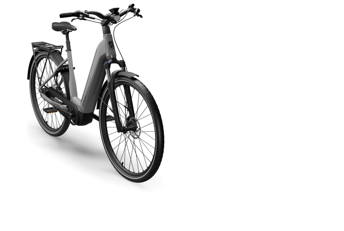 v1685629841/productvergelijker/ELFIETS/20230841A_Tour_Pro_Wave_GREY_4K_cam_02_v01%2BAdvanced%2BTour%2BPro%2BEnviolo%2B380%2BTr%2BAutomatiq%2B625Wh%2B-13
