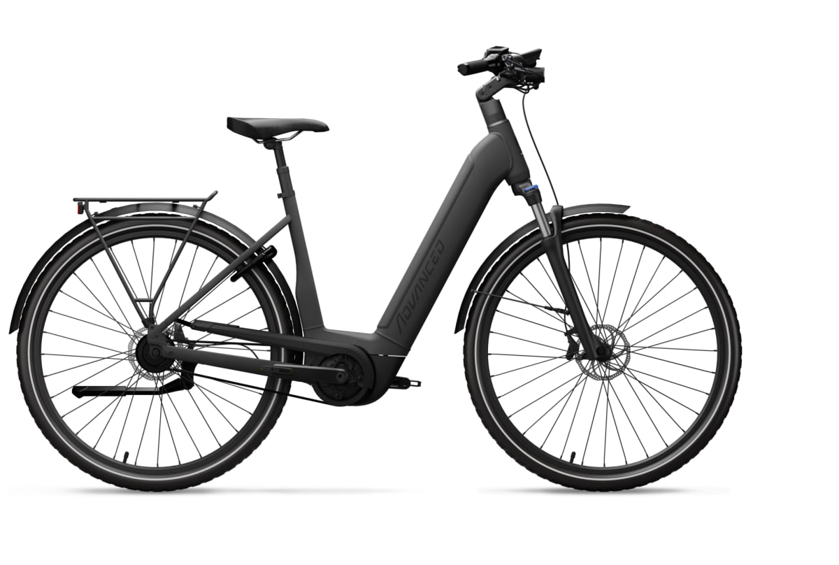 v1685629898/productvergelijker/ELFIETS/20230841A_Tour_Pro_Wave_BLACK_4K_sideview_v01-shadow%2BAdvanced%2BTour%2BPro%2BEnviolo%2B380%2BTr%2BAutomatiq%2B625Wh%2B-1