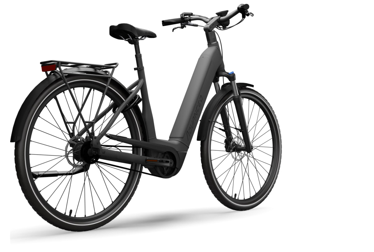 v1685629911/productvergelijker/ELFIETS/20230841A_Tour_Pro_Wave_BLACK_4K_cam_10_v01%2BAdvanced%2BTour%2BPro%2BEnviolo%2B380%2BTr%2BAutomatiq%2B625Wh%2B-16