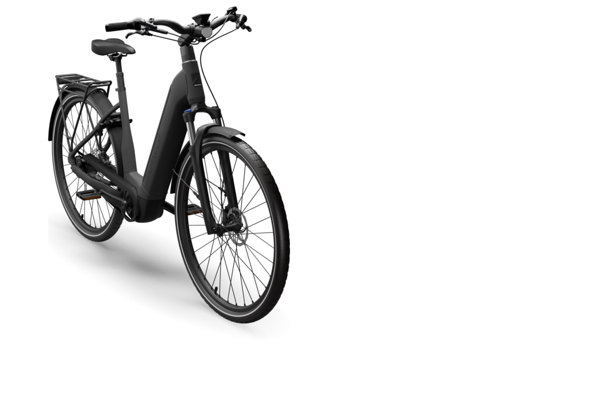 v1685629932/productvergelijker/ELFIETS/20230841A_Tour_Pro_Wave_BLACK_4K_cam_02_v01%2BAdvanced%2BTour%2BPro%2BEnviolo%2B380%2BTr%2BAutomatiq%2B625Wh%2B-12