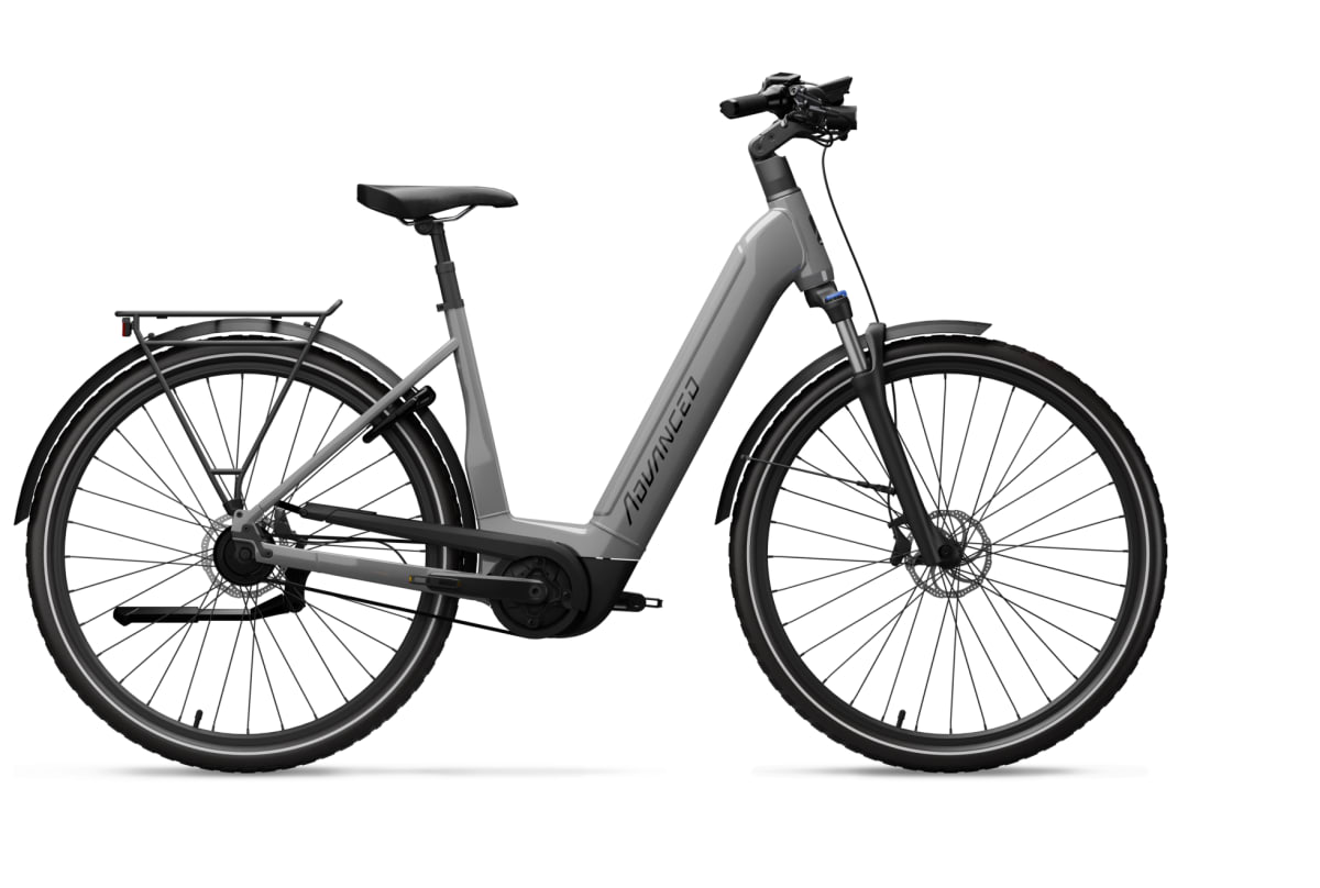 v1685629939/productvergelijker/ELFIETS/20230841A_0%2BTour_Pro_Wave_GREY_4K_sideview_v01-shadow%2BAdvanced%2BTour%2BPro%2BEnviolo%2B380%2BTr%2BAutomatiq%2B625Wh%2B-0