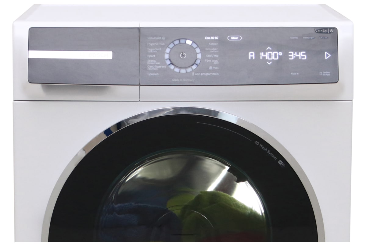 v1685958470/productvergelijker/WASM/ic22009-0172-00_10-2