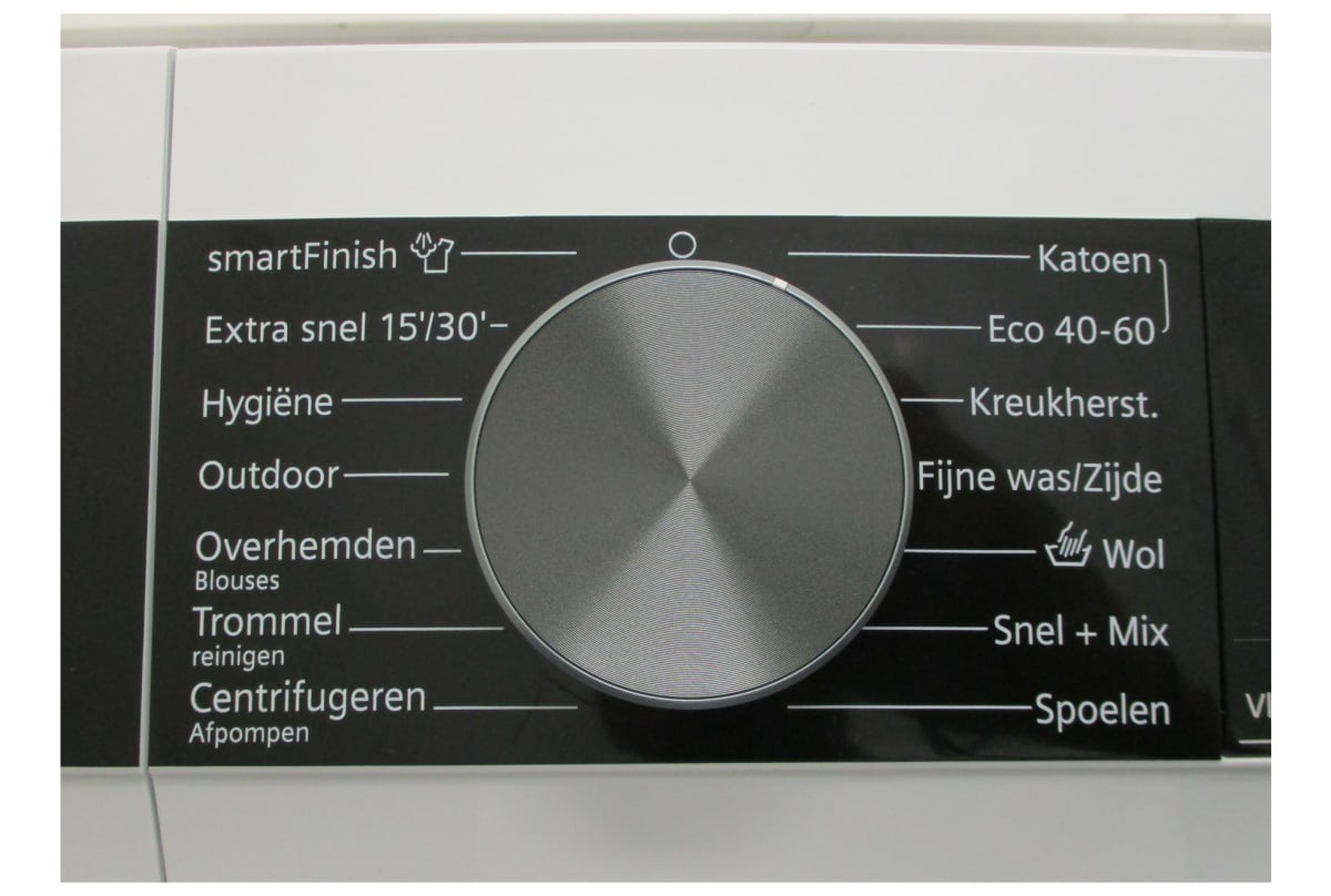 v1685958501/productvergelijker/WASM/ic22009-0171-00-2303-CB-01_4-3
