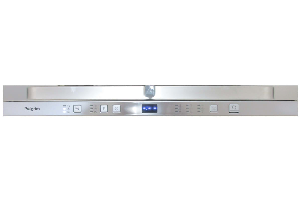 v1685965670/productvergelijker/VAATW/ic22011-0053-00_1-3