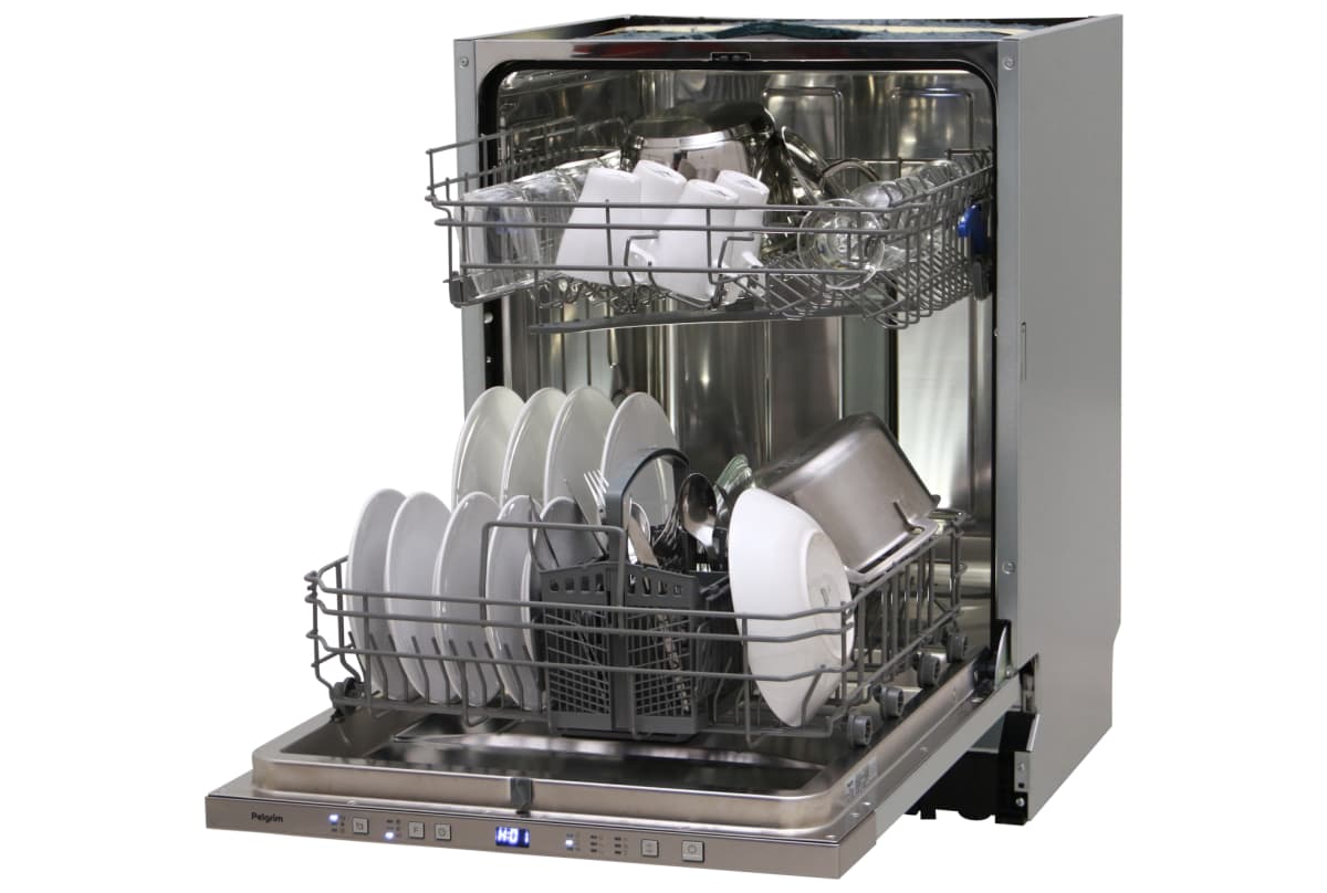 v1685965676/productvergelijker/VAATW/ic22011-0053-00_00-0