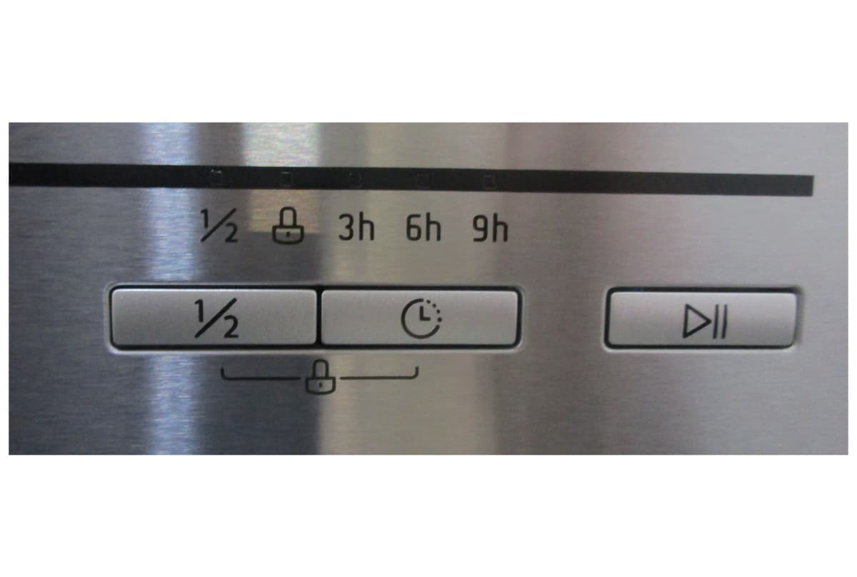 v1685965685/productvergelijker/VAATW/ic22011-0043-00_3-6