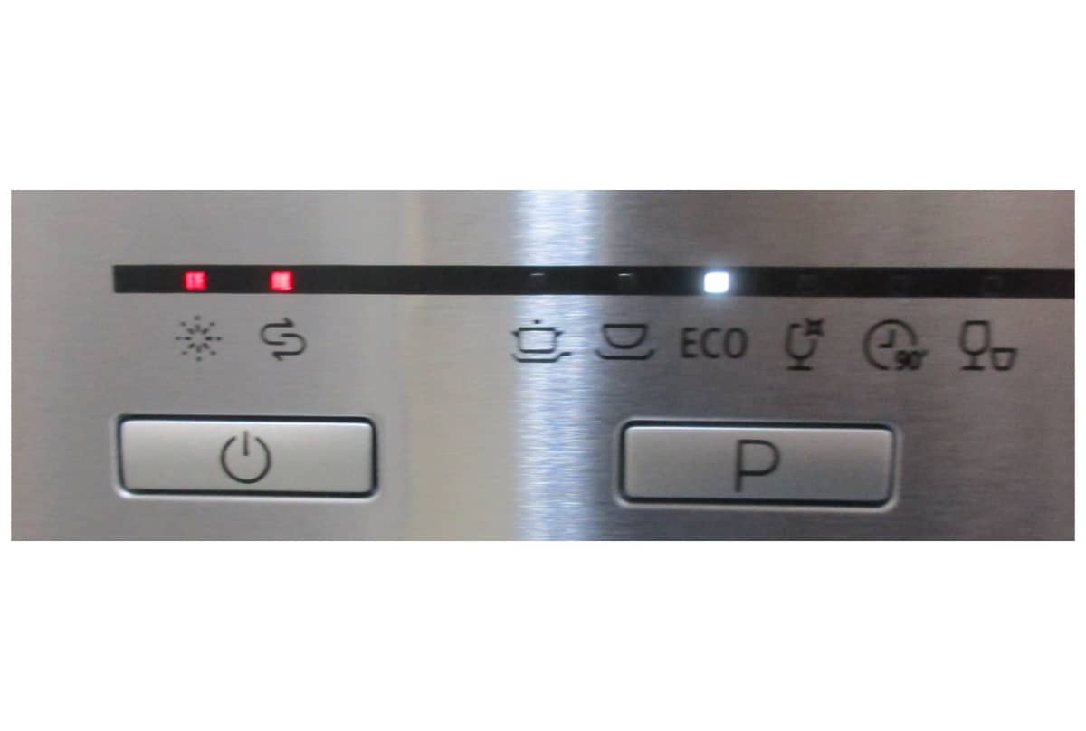 v1685965687/productvergelijker/VAATW/ic22011-0043-00_2-5