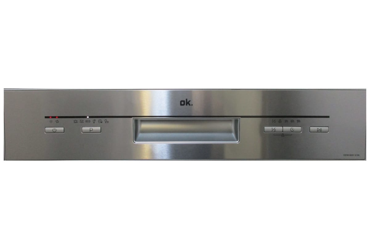 v1685965699/productvergelijker/VAATW/ic22011-0043-00_1-7