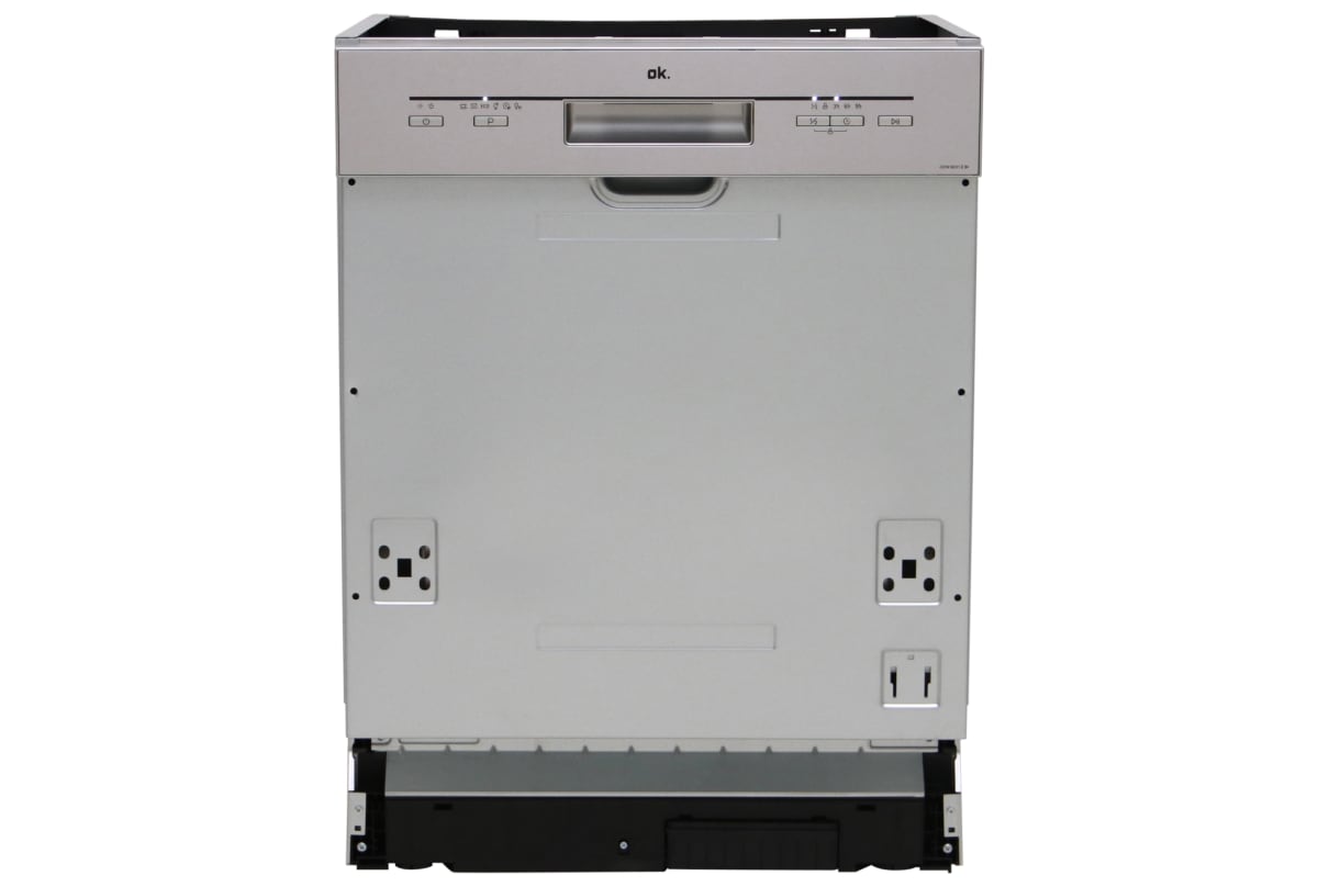 v1685965701/productvergelijker/VAATW/ic22011-0043-00_01-1