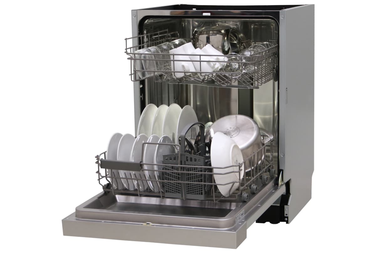 v1685965703/productvergelijker/VAATW/ic22011-0043-00_00-0