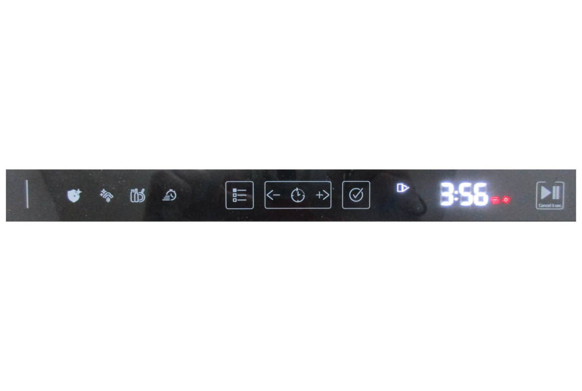 v1685965726/productvergelijker/VAATW/ic22011-0041-00_3-4