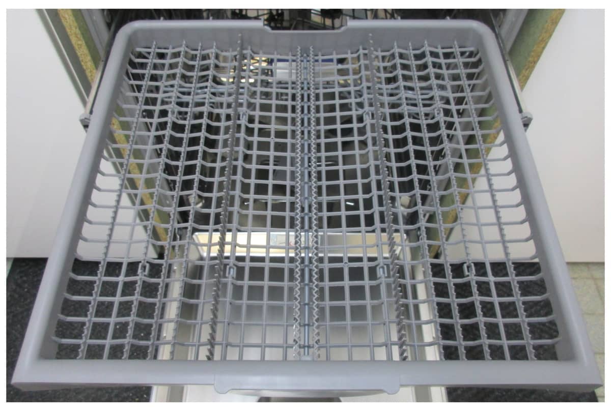 v1685965744/productvergelijker/VAATW/ic22011-0041-00_13-6