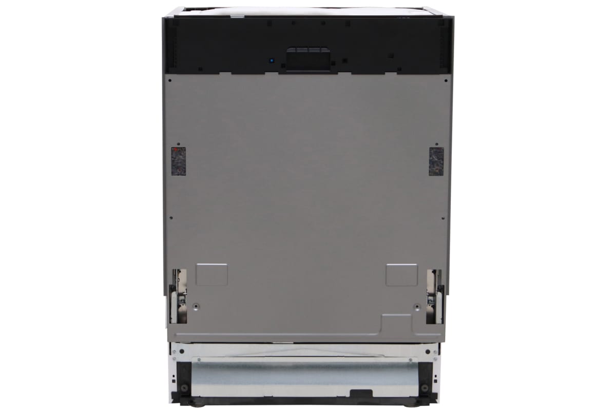 v1685965749/productvergelijker/VAATW/ic22011-0041-00_01-1