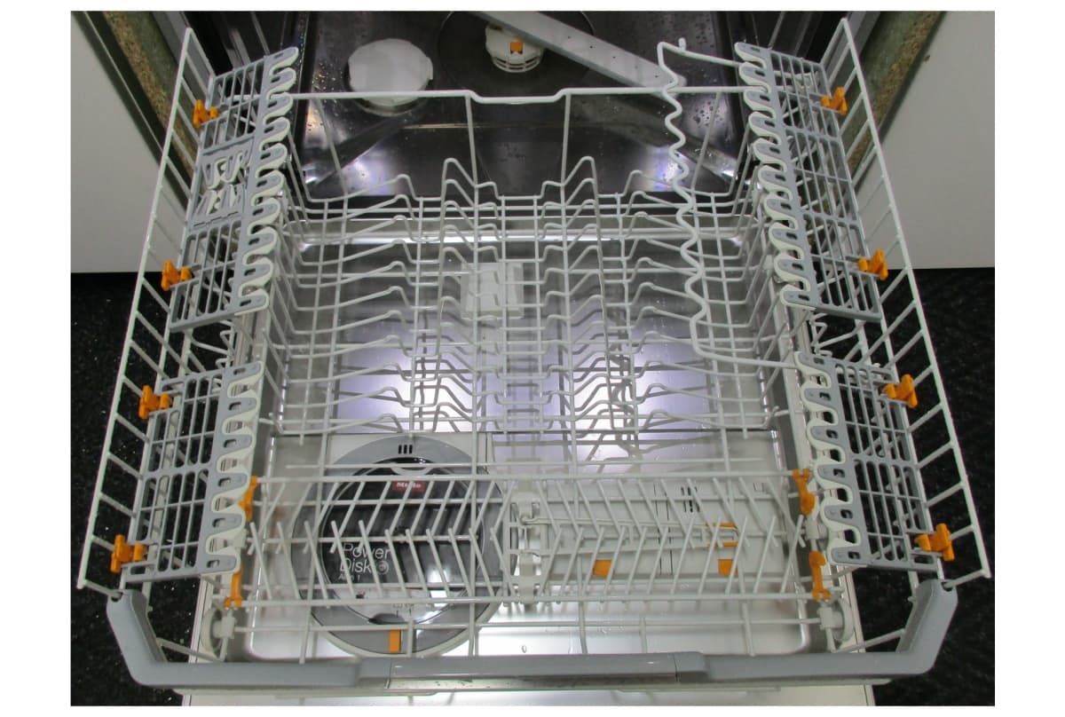 v1685965773/productvergelijker/VAATW/ic22011-0007-00_9-12