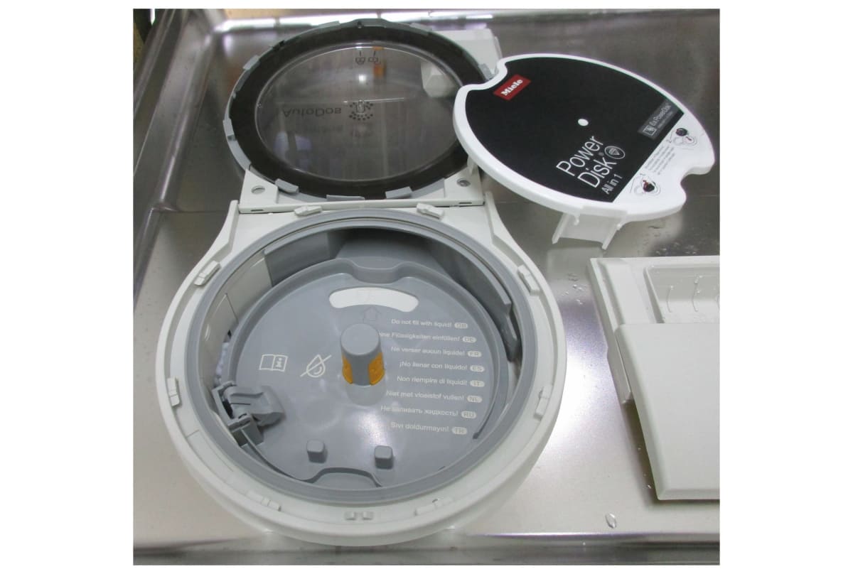 v1685965776/productvergelijker/VAATW/ic22011-0007-00_7-11