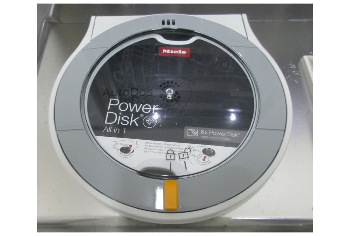 v1685965782/productvergelijker/VAATW/ic22011-0007-00_6-10