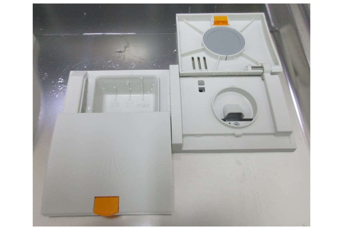 v1685965784/productvergelijker/VAATW/ic22011-0007-00_5-9