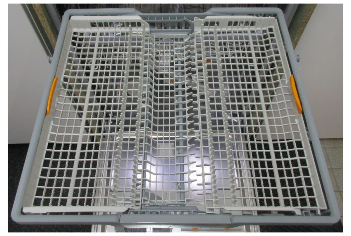 v1685965786/productvergelijker/VAATW/ic22011-0007-00_12-8