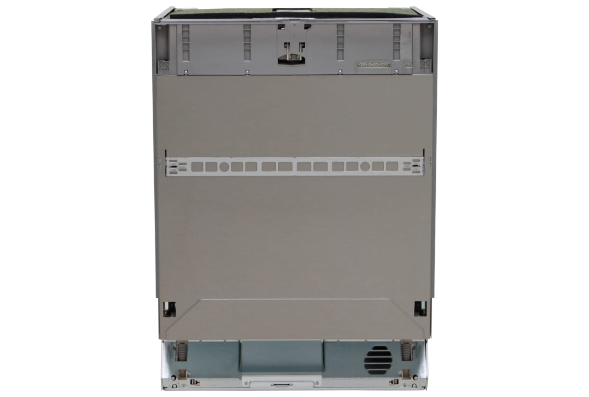 v1685965795/productvergelijker/VAATW/ic22011-0007-00_01-1