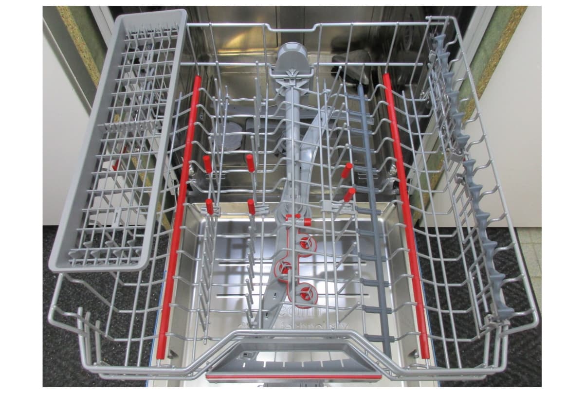 v1685966563/productvergelijker/VAATW/ic22011-0091-00_11-7