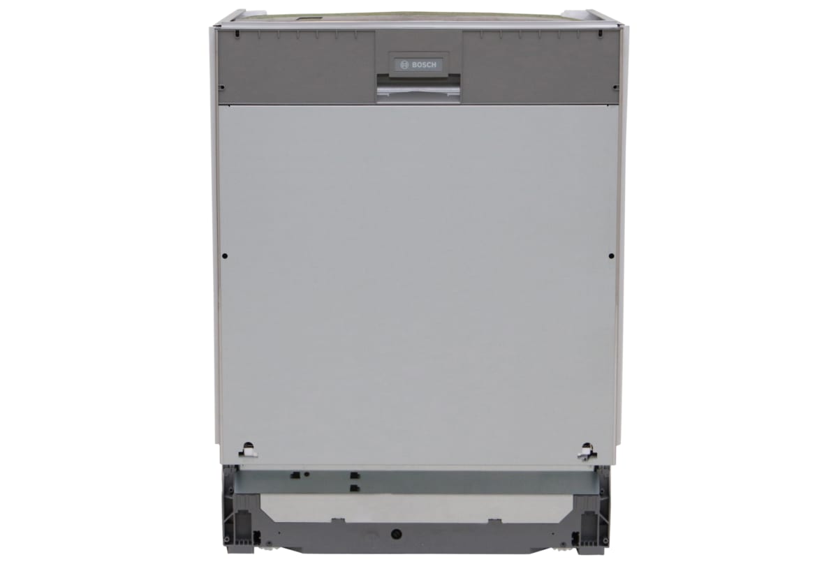 v1685966572/productvergelijker/VAATW/ic22011-0091-00_01-1