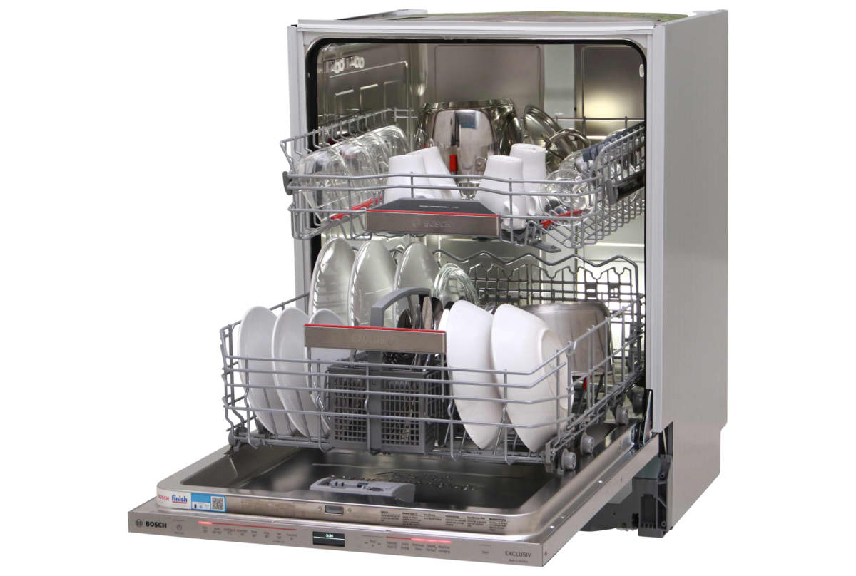 v1685966574/productvergelijker/VAATW/ic22011-0091-00_00-0