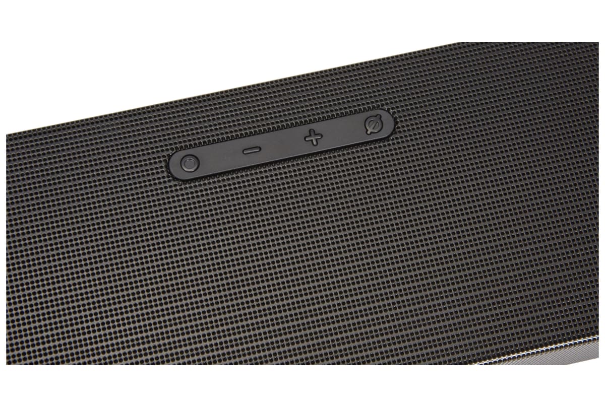 v1685966582/productvergelijker/SOUNDBARS/iC21775-0235-00_09-6