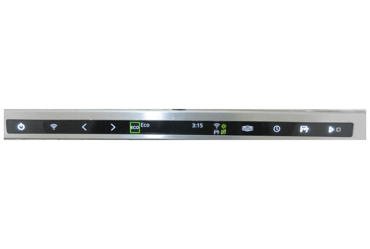 v1685966584/productvergelijker/VAATW/ic22011-0090-00_2-12