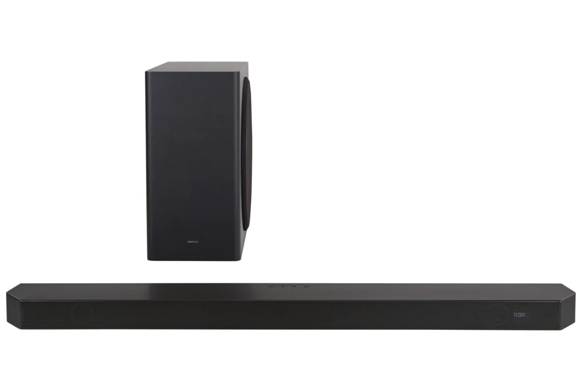 v1685966587/productvergelijker/SOUNDBARS/iC21775-0235-00_01-1