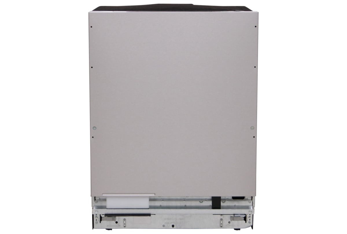 v1685966598/productvergelijker/VAATW/ic22011-0090-00_01-2