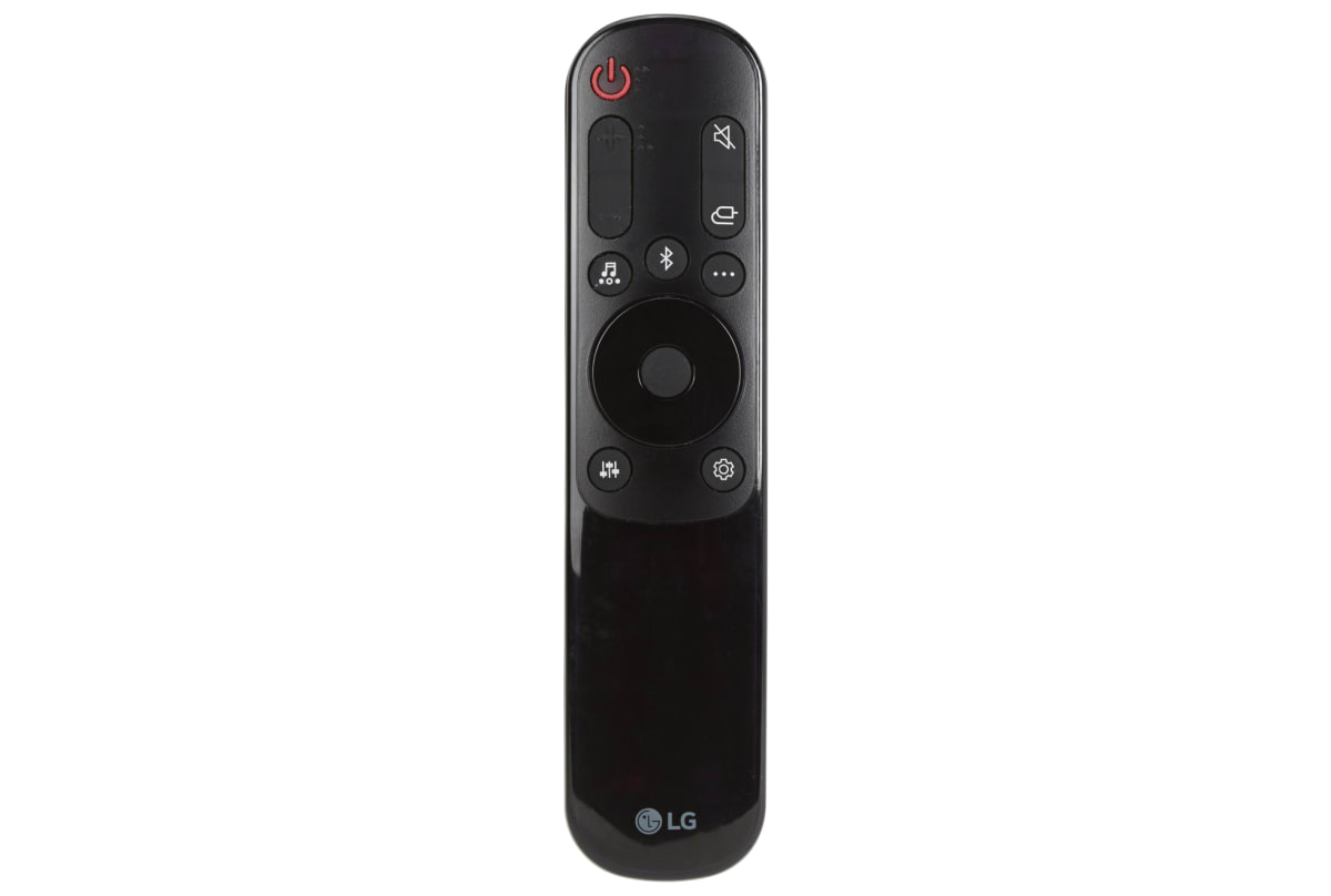 v1685966604/productvergelijker/SOUNDBARS/iC21775-0228-00_13-5