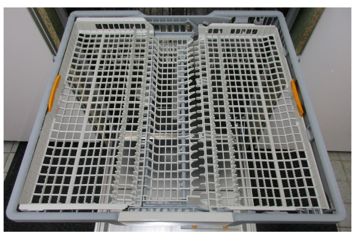 v1685966613/productvergelijker/VAATW/ic22011-0089-00_12-8