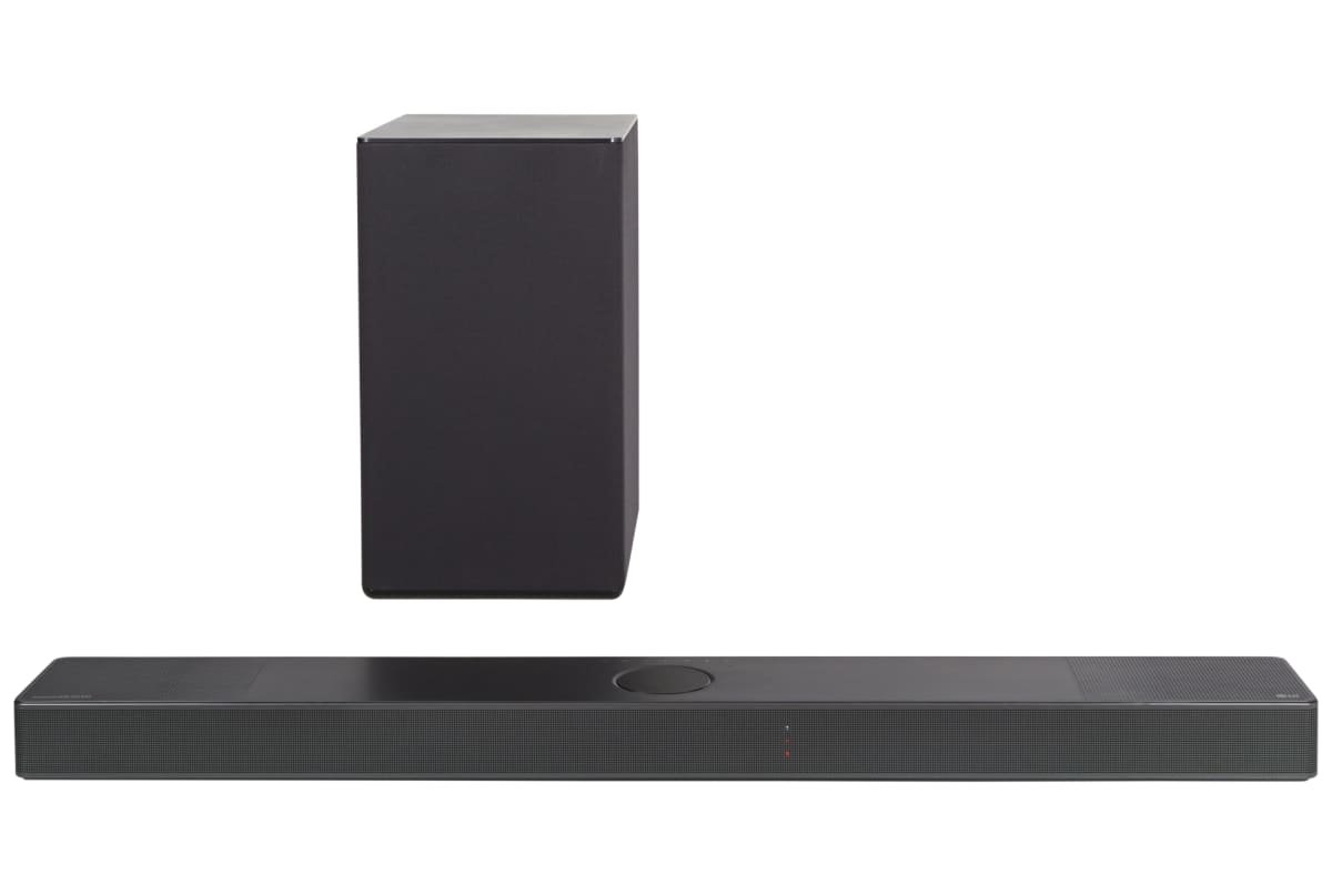 v1685966615/productvergelijker/SOUNDBARS/iC21775-0228-00_01-1