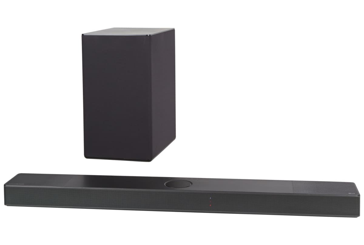 v1685966617/productvergelijker/SOUNDBARS/iC21775-0228-00_00-0